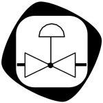 Logo-Actuadores-Neumáticos.jpg